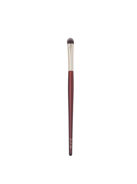 DEART EYESHADOW BRUSH 514