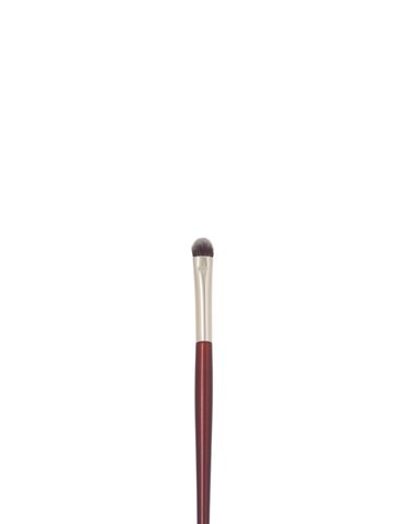 DEART EYESHADOW BRUSH 514