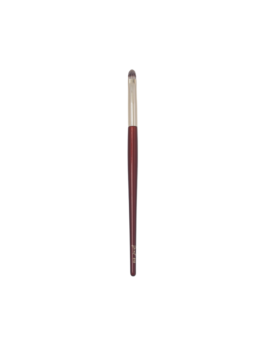 DEART LIP BRUSH 515