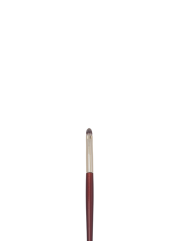 DEART LIP BRUSH 515