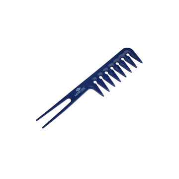 MARVAC PROFESSIONAL WIDE TOOTH HAIR STYLING COMB