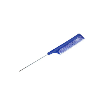 MARVAC PROFESSIONAL TAIL COMB