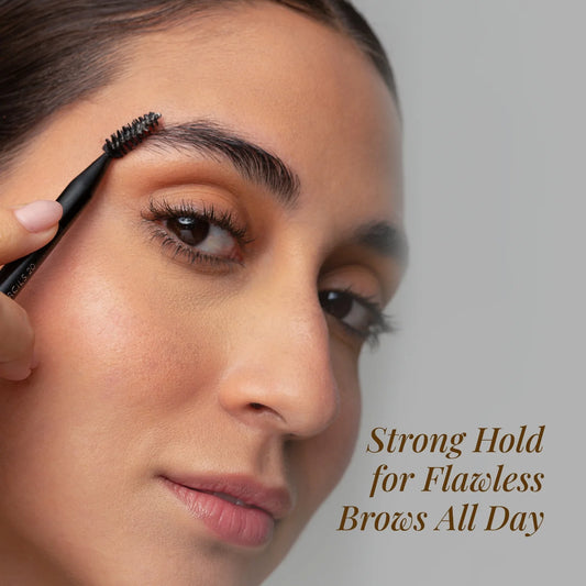 AFLAIRZA EYEBROW FIX
