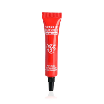 PAC SPARKLY  DISTRACTION GLITTER PRIMER (10 ml)