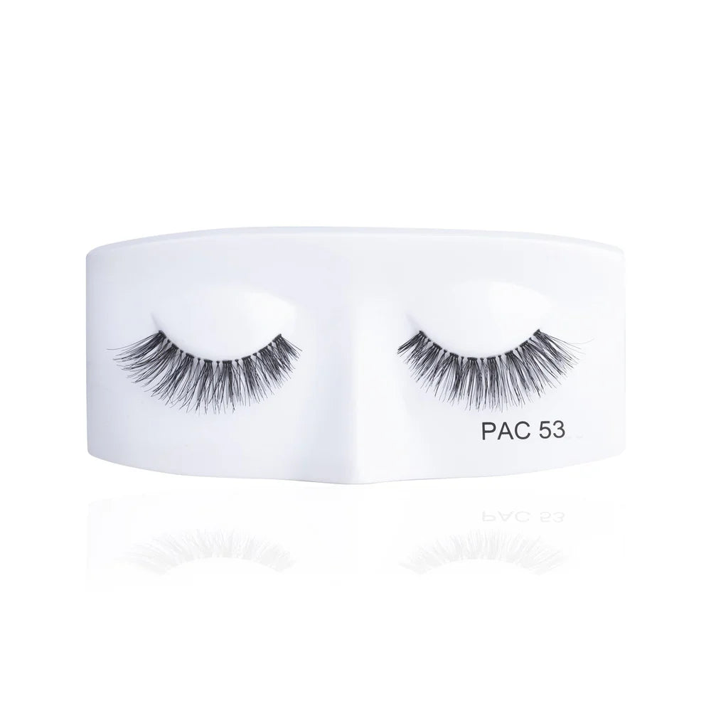 PAC EYE LASH 53