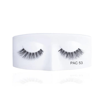 PAC EYE LASH 53