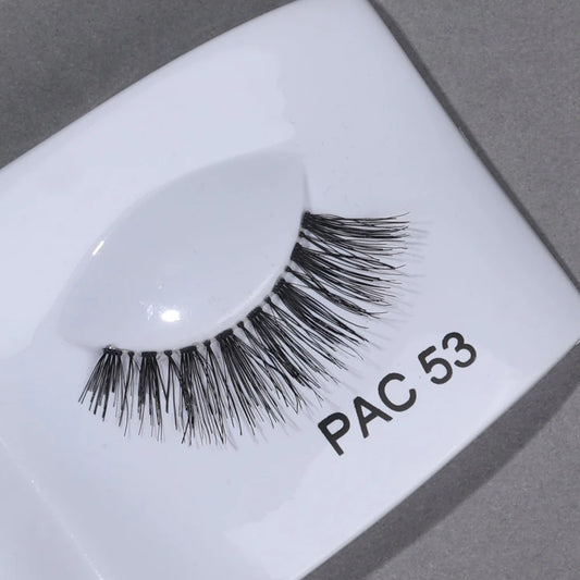 PAC EYE LASH 53