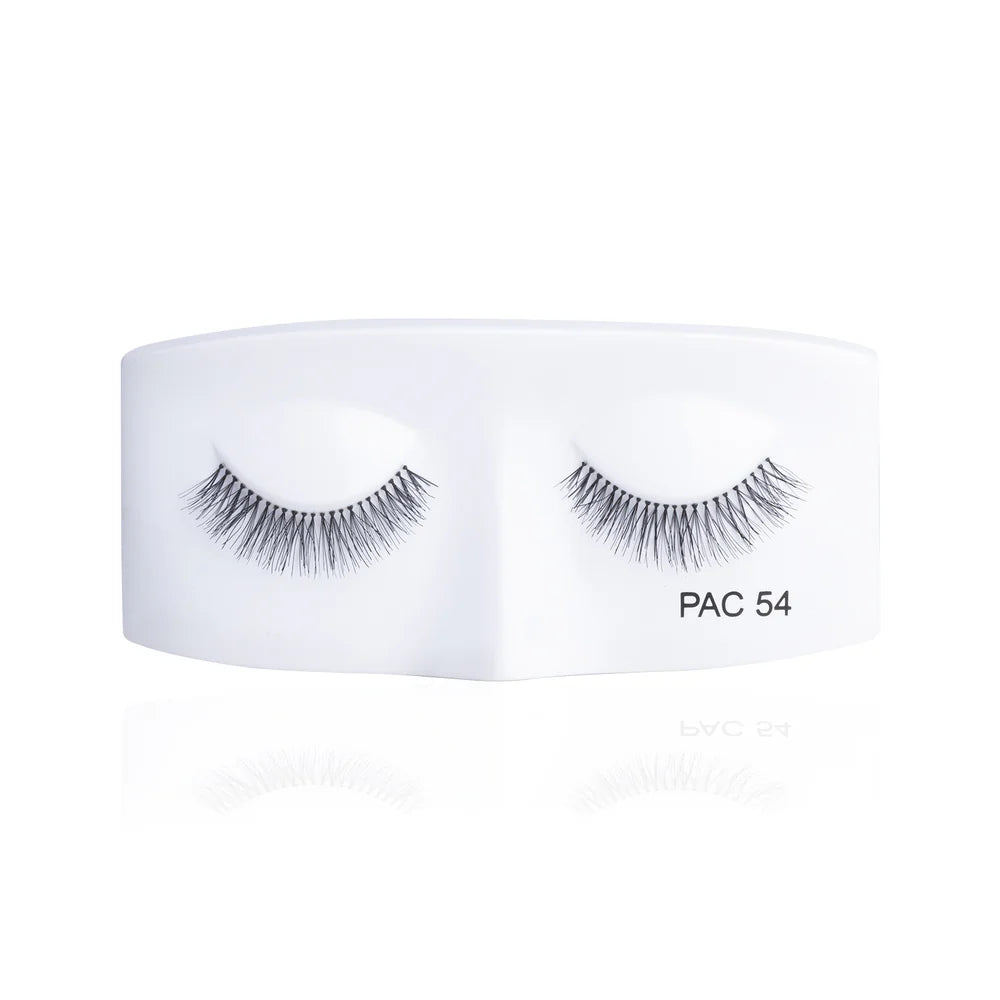 PAC EYE LASH 54