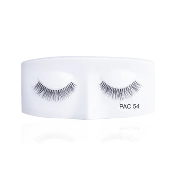 PAC EYE LASH 54