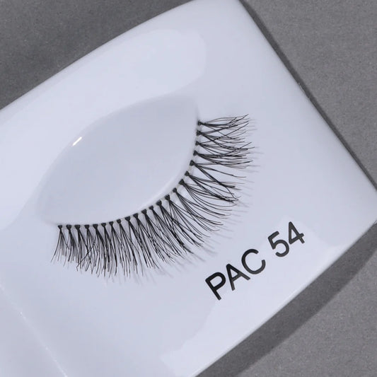 PAC EYE LASH 54
