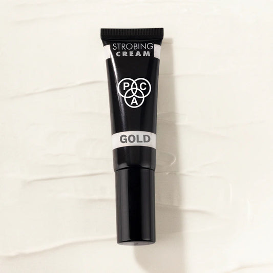 PAC STROBING CREAM