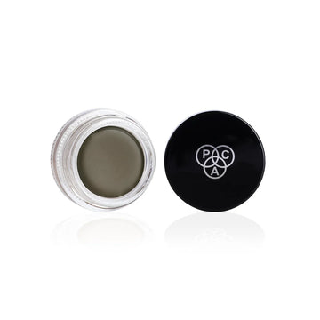 PAC SUPER BROW CREAM (Cedar)