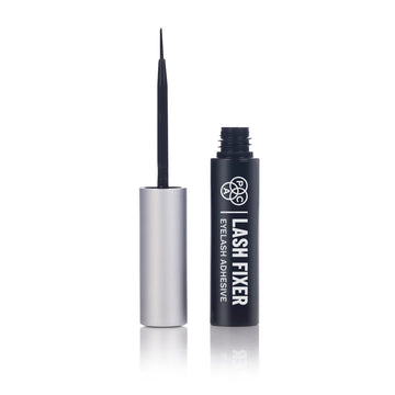 PAC LASH FIXER