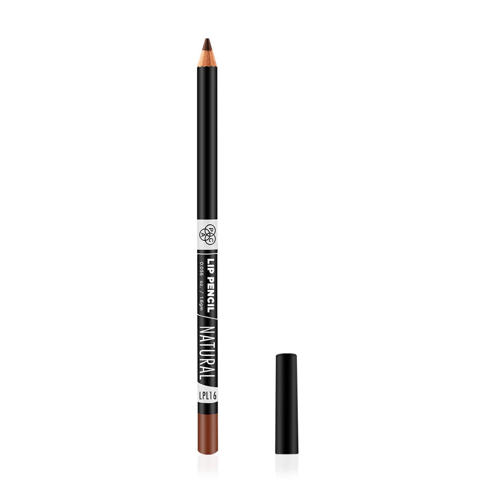 PAC LIP PENCIL