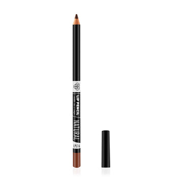 PAC LIP PENCIL