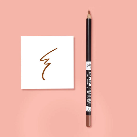 PAC LIP PENCIL