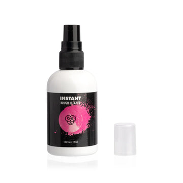 PAC INSTANT BRUSH CLEANER
