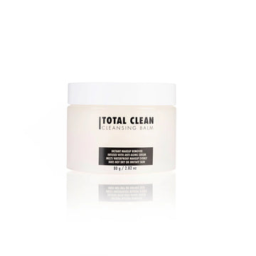 PAC TOTAL CLEAN CLEANSING BALM (80  gm)