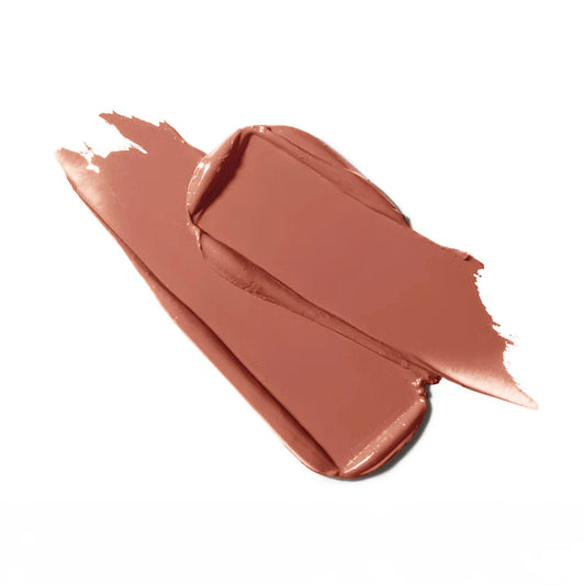 PAC TIMELESS MATTE LIQUID LIPSTICK