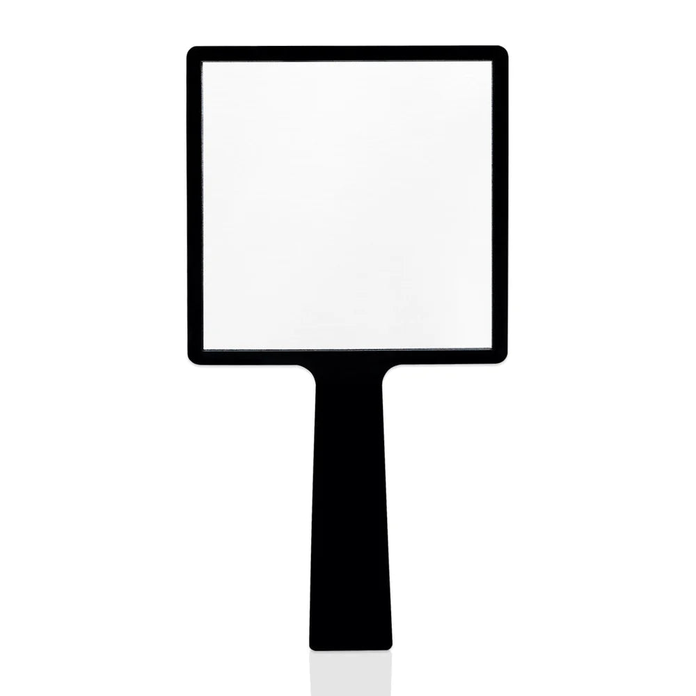 PAC ESSENTIAL MAKEUP MIRROR