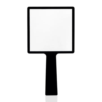 PAC ESSENTIAL MAKEUP MIRROR