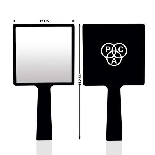 PAC ESSENTIAL MAKEUP MIRROR