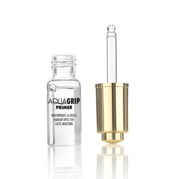 PAC AQUA GRIP PRIMER (9ml)
