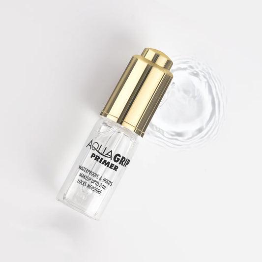 PAC AQUA GRIP PRIMER (9ml)