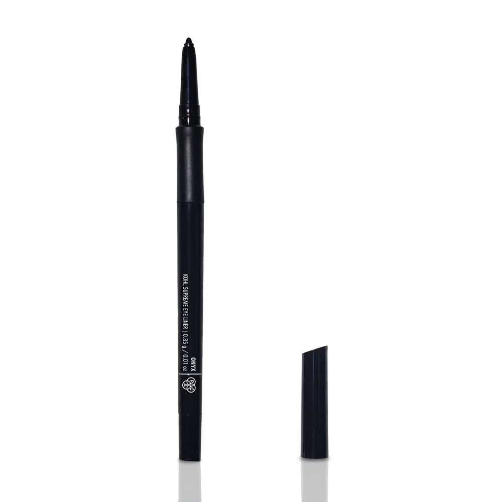 PAC KOHL SUPREME (ONYX)