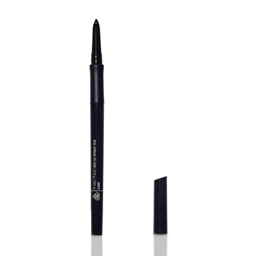 PAC KOHL SUPREME (ONYX)