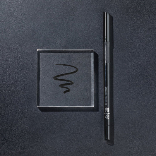 PAC KOHL SUPREME (ONYX)