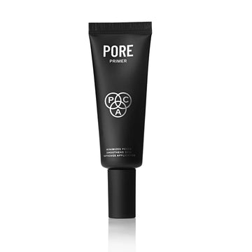 PAC PORE PRIMER