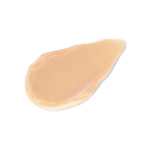 PAC PORE PRIMER
