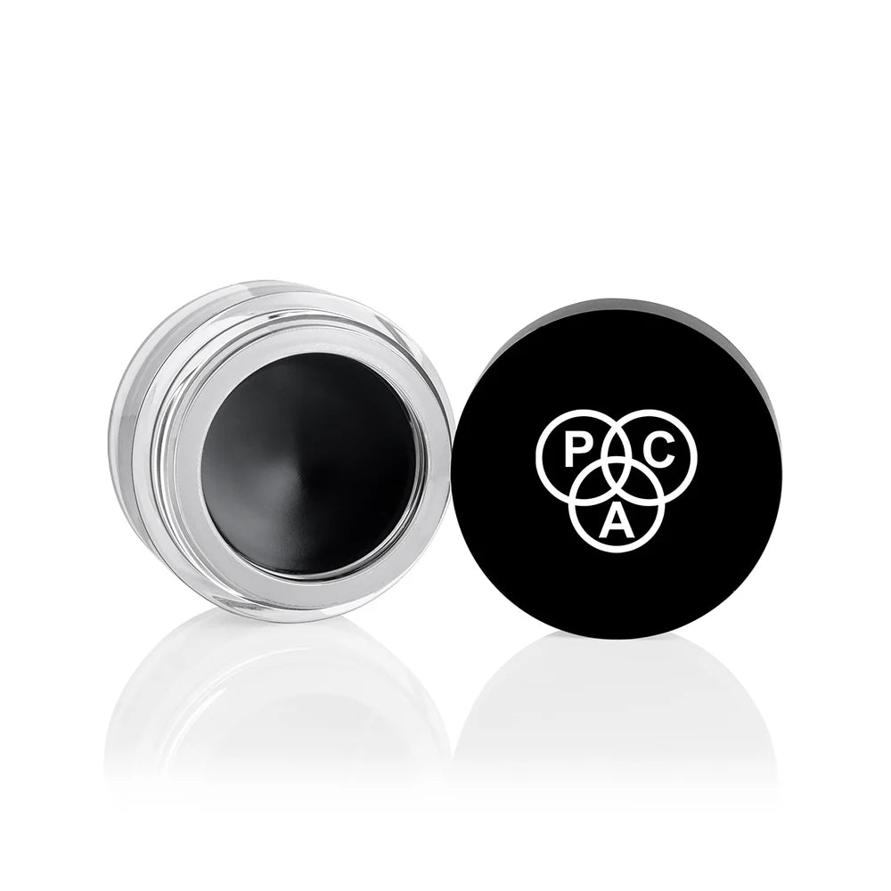 PAC SPOTLIGHT GEL LINER (5.5 gm)
