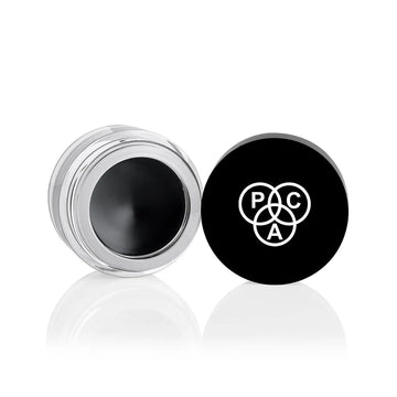 PAC SPOTLIGHT GEL LINER (5.5 gm)