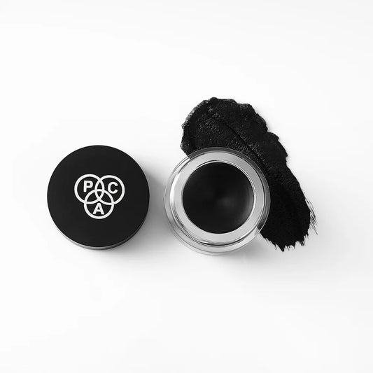 PAC SPOTLIGHT GEL LINER (5.5 gm)