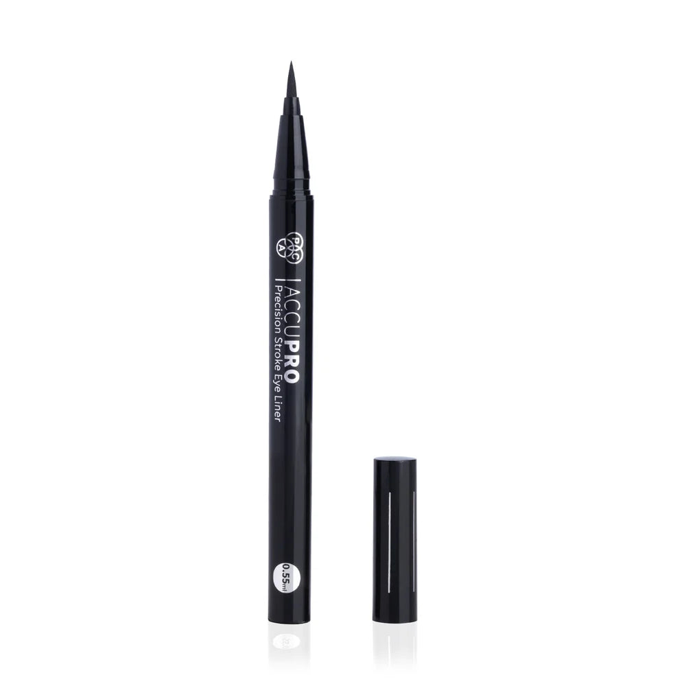 PAC ACCU.PRO EYE LINER(0.55 ml)
