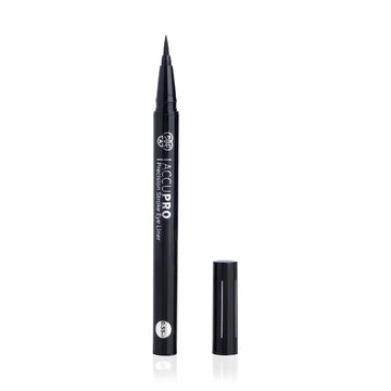 PAC ACCU.PRO EYE LINER(0.55 ml)