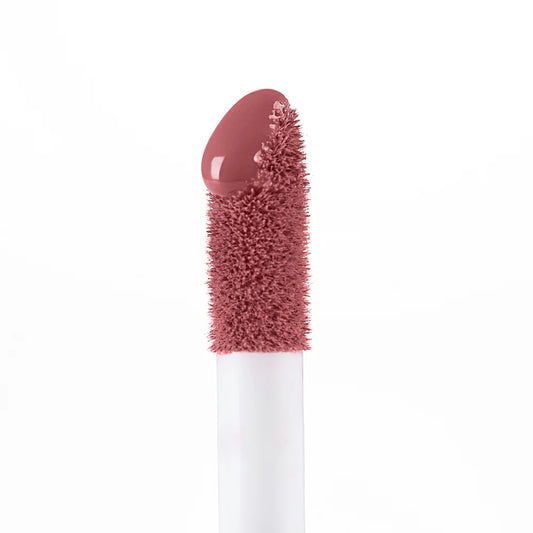 PAC SPOTLIGHT LIQUID BLUSH