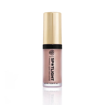 PAC Spotlight Radiance Liquid Highlighter (ROSE GOLD)