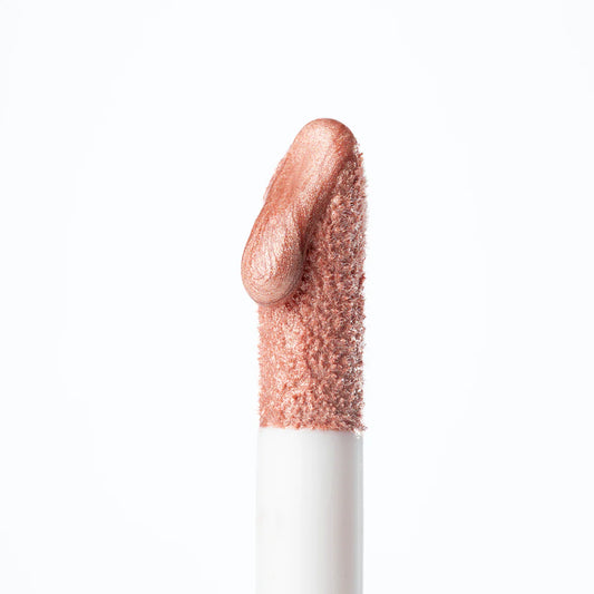 PAC Spotlight Radiance Liquid Highlighter (ROSE GOLD)