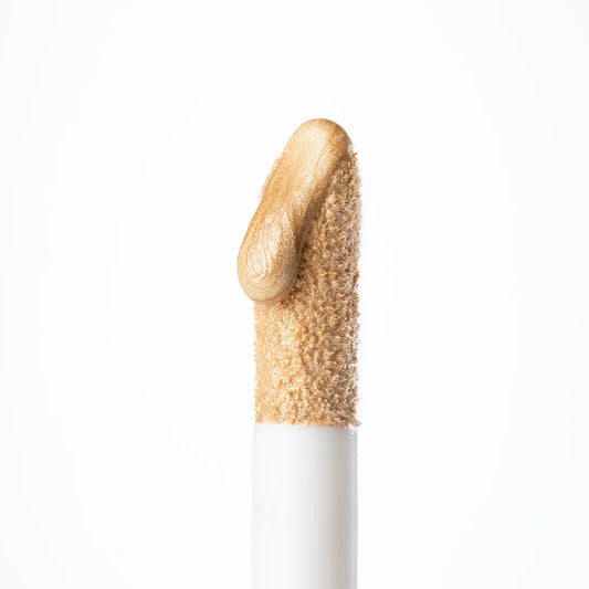 PAC Spotlight Radiance Liquid Highlighter (GOLD)