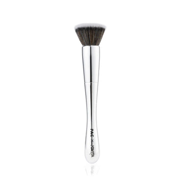 PAC X JOVITA FOUNDATION KABUKI BRUSH