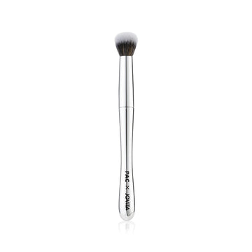 PAC X JOVITA CONCEALER BUFFER BRUSH