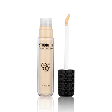 PAC STUDIO LIQUID CONCEALER