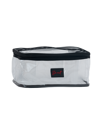 DEART MAKEUP ORGANISER BAG (AC 102)