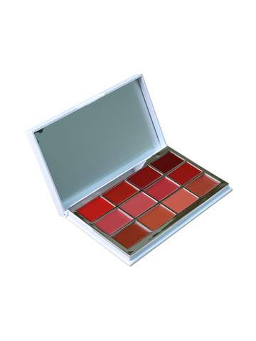 DEART LIP PALETTE