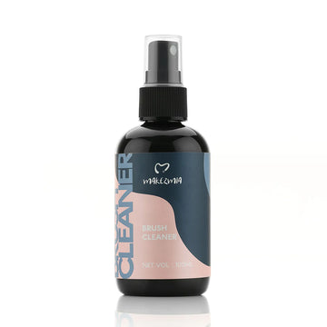MAKEZMIA MAKEUP BRUSH CLEANER