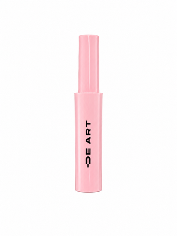 DE ART Eyelash Glue