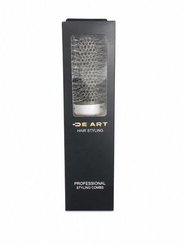 DE ART Professional Styling Round Brush BIG - 53